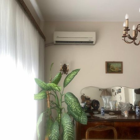 Apartament Butiq Flat With Bosphorus View Stambuł Zewnętrze zdjęcie