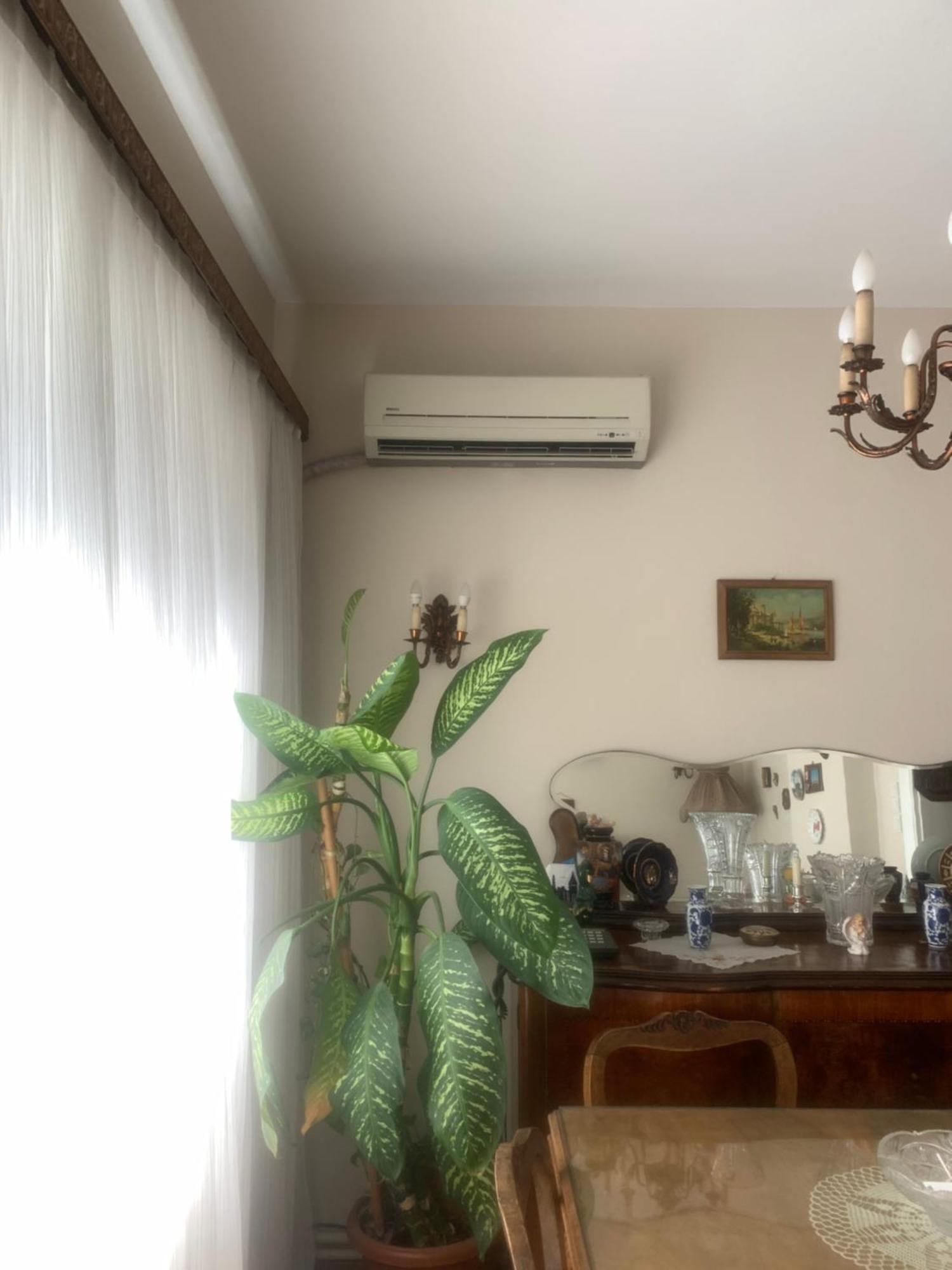 Apartament Butiq Flat With Bosphorus View Stambuł Zewnętrze zdjęcie