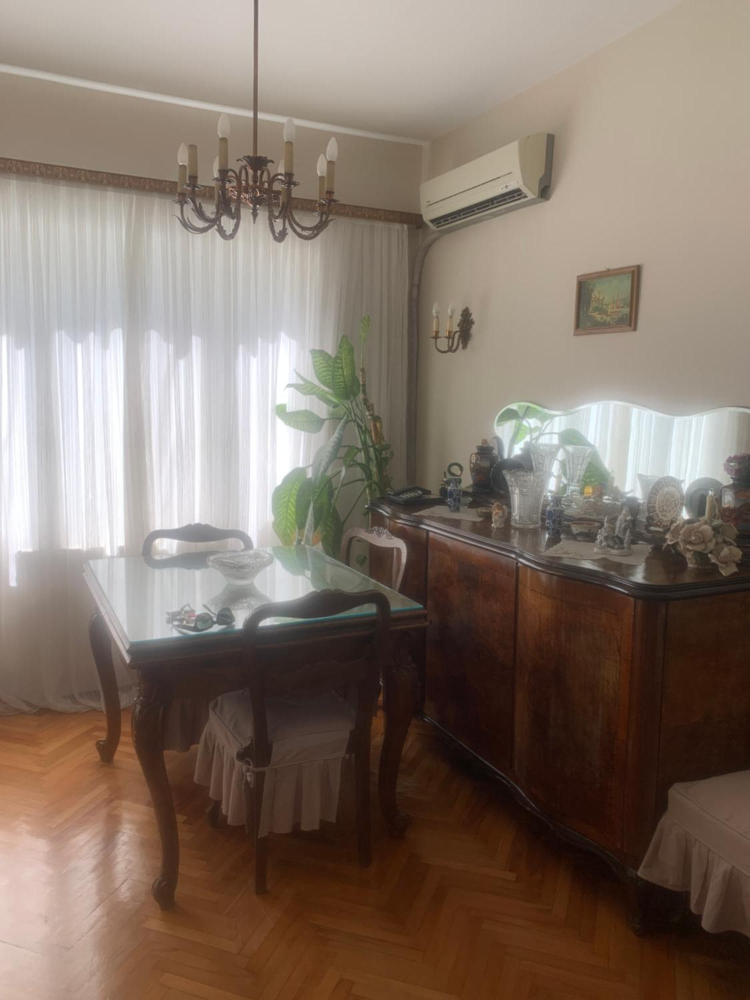 Apartament Butiq Flat With Bosphorus View Stambuł Zewnętrze zdjęcie